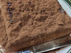 漏奶华-肥韬茶餐厅(南山mini店)