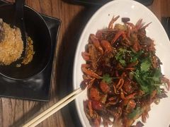 -七裕庄(凯旋南路店)