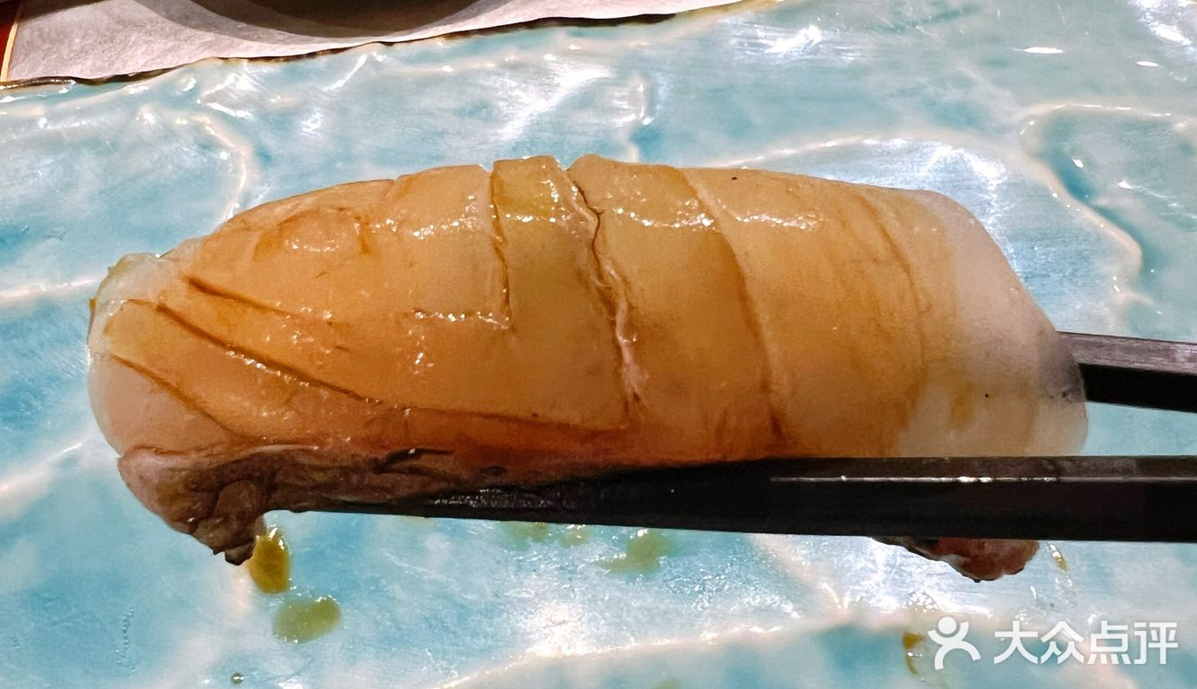 入门级omakase可以考虑这家