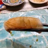 入门级omakase可以考虑这家