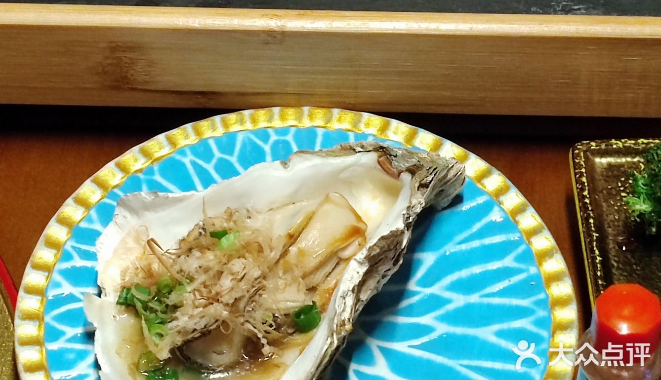 海口日料｜万国这家日式烧鸟居然这么好吃‼