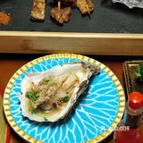 海口日料｜万国这家日式烧鸟居然这么好吃‼