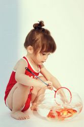 -糖豆儿童摄影美学馆