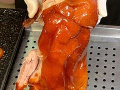 -四方阁酒楼(圣灯店)