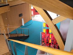 -中国天府农业博览园