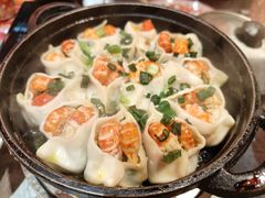 -山四砂锅(太原钟楼街店)