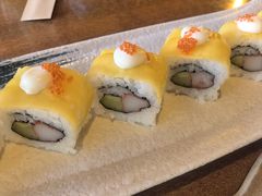 -烧鸟横丁(联发文创口岸店)