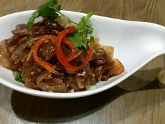 -吴越荣记·苏州菜·松鼠桂鱼(斜塘老街店)