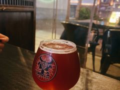 -牛啤堂(漳州古城店)