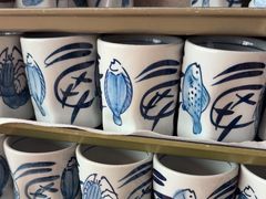 -沼津港精致料理·寿喜烧·烧鸟(漕河泾印象城店)