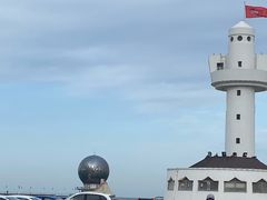 -ChanDu躔度咖啡(灯塔店)