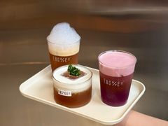 -沈阳铁西万象汇