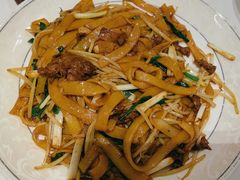 -海富门·带鱼·淮扬菜·粤菜(甘家口店)