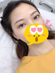 -HQ半永久纹绣纹眉