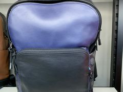 -COACH蔻驰(赛特奥特莱斯店)