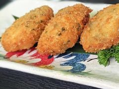 -青木瓜之味 · 越南料理(七宝宝龙店)