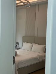 -弗蕾亚·和月月子调理院(东湖店)