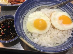 -胡同泥炉烤肉(总店)