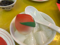 -大海碗·炸酱面·烤鸭·京菜(天坛店)