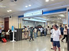 -浙江省中医院(湖滨院区)