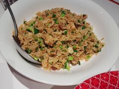 -谭厨中山传家菜.乳鸽.脆鲩鱼(华强北中航城店)