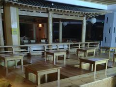 -御池园(顾村公园店)