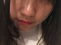 -海底捞火锅(武胜路凯德广场店)
