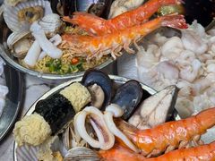 -琥珀川糟粕醋火锅(慈云寺店)