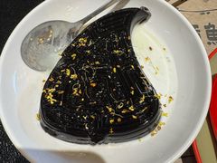 -潮庭牛肉火锅·骑楼私宴