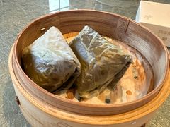 -金悦轩海鲜城(渔人码头店)