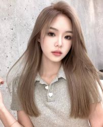 -ON STAR SALON