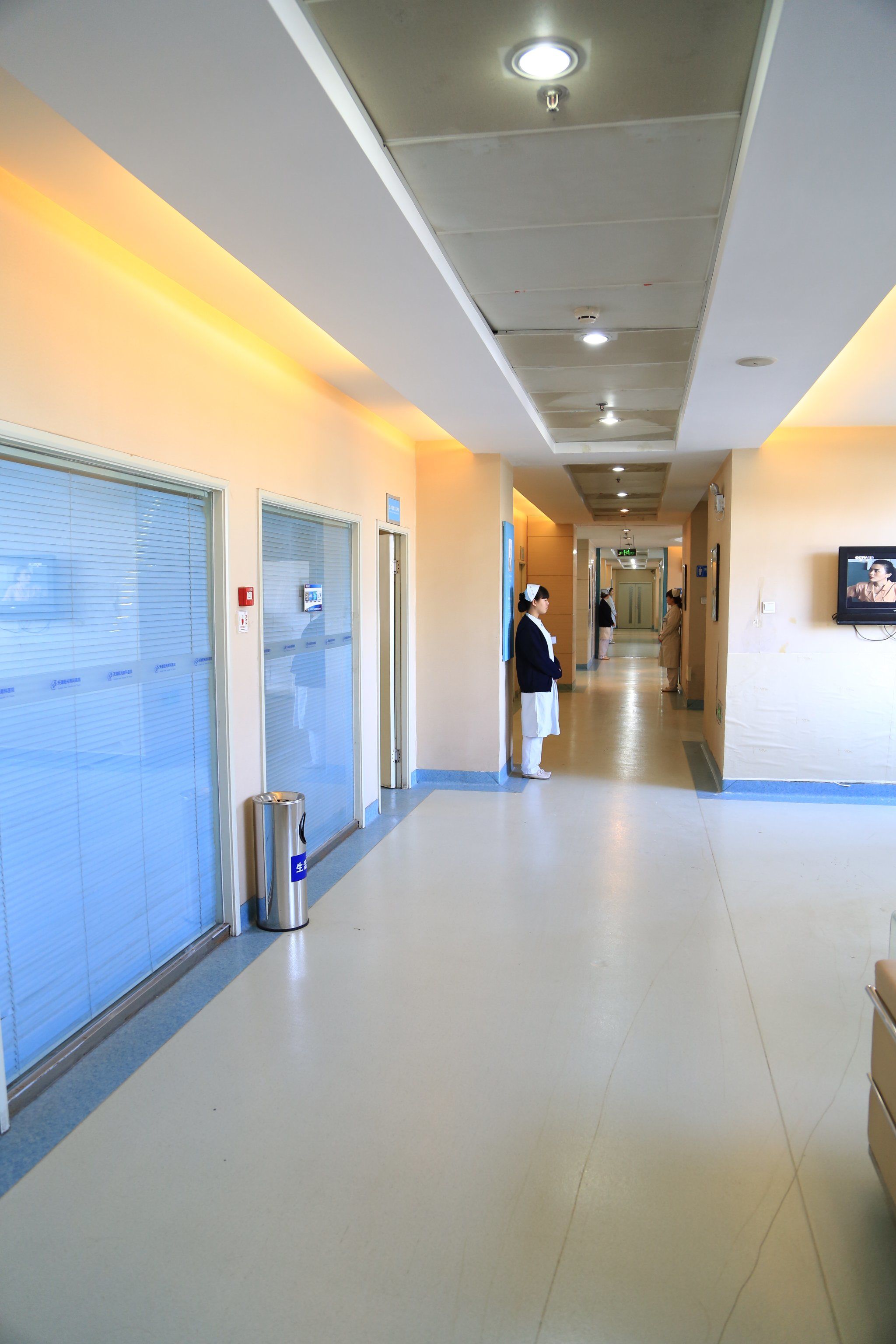 关于北京中医药大学附属护国寺中医医院贩子挂号电话_挂号无需排队，直接找我们的信息