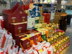 -blt精品超市(杭州城西银泰店)