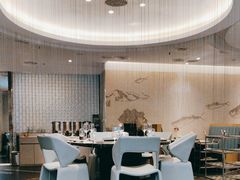 -王家渡火锅店(棕榈泉店)
