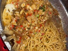 -来菜·湖北头牌藕汤(武商MALL众圆店)