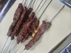 -长香源葫芦头梆梆肉(开通巷店)
