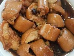 -金卯白肉罩火烧