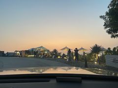 -Brew Farm·精酿农场海滨悬崖餐厅