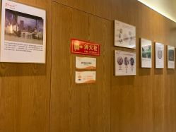 -FineYoga梵音瑜伽·普拉提