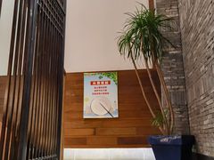 -瑶王府·广西菜(金阳路店)