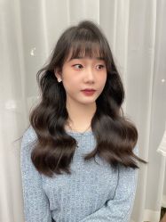-零度造型