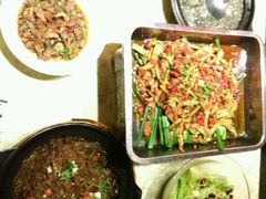 android_upload_pic-味上湘菜馆(岳麓山店)