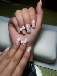 iPhone_1111121156368840-星美甲