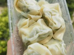 -利达汤圆馄饨(川公路店)