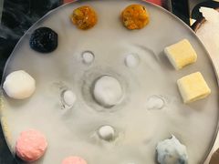 -重八牛府之小有名气(大望路店)