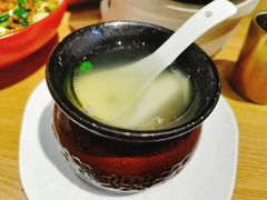 -胡子大厨·超级小炒肉(晶耀前滩店)