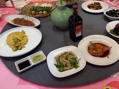 -丰收日(五角场店)