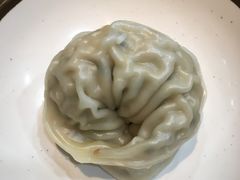 -神仙雪浓汤(明洞店)