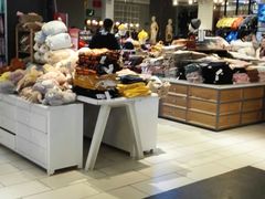 -纪念日百货(江西南昌店)