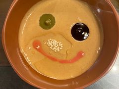 -南门涮肉(后海店)